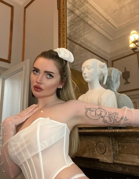 cixraxlive pornostar erwachsene foto