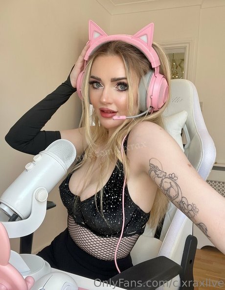 cixraxlive porno exklusive archiv