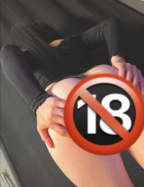 roxy petitefree exklusive freie archiv