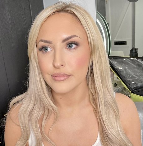 riesiger arsch nur fans freie sex galerien