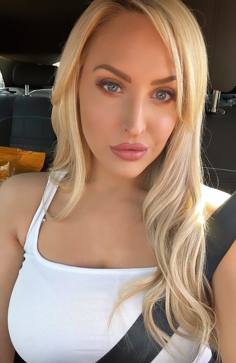 Emma Jones top schöne galerie