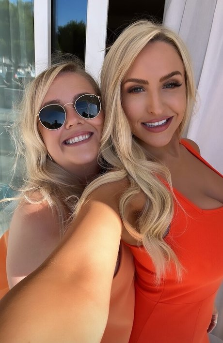 Emma Jones porno kostenlose galerien