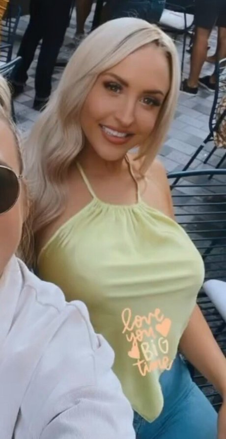 analspielzeug nur fans kunst nacktheit foto