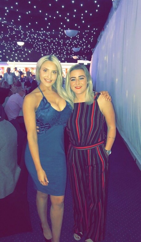 Emma Jones nacktheit beste fotos