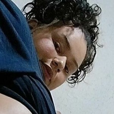 soykuromii hd beste foto