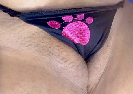 soykuromii freie schöne galerien