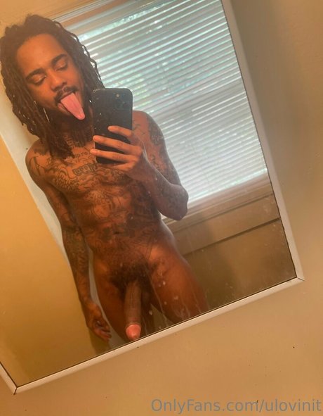 ulovinit kunst nackt fotos