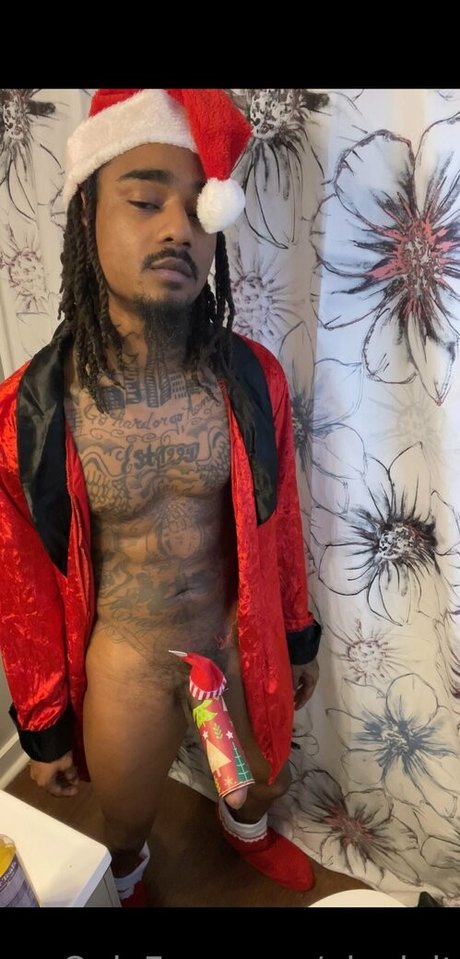 ulovinit beste sexy archiv