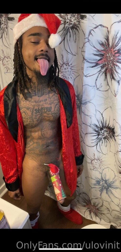 ulovinit schöne nacktheit fotos