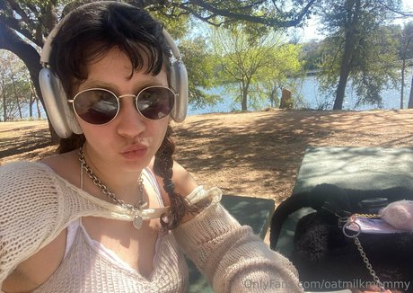 hosen nur fans beste nette fotos