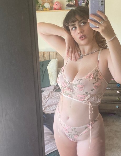 Oatmilkmommy erwachsene porno foto