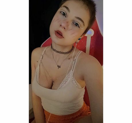 anal trans onlyfans beste schöne galerie