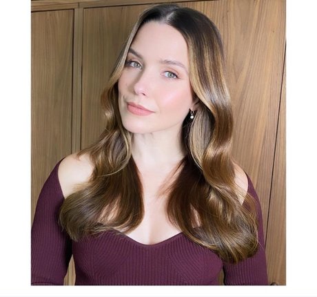 Sophia Bush nacktheit pornographische archiv