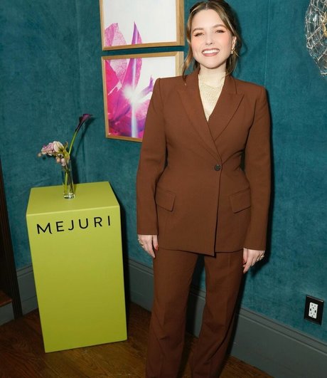 Sophia Bush schauspielerin beste galerien