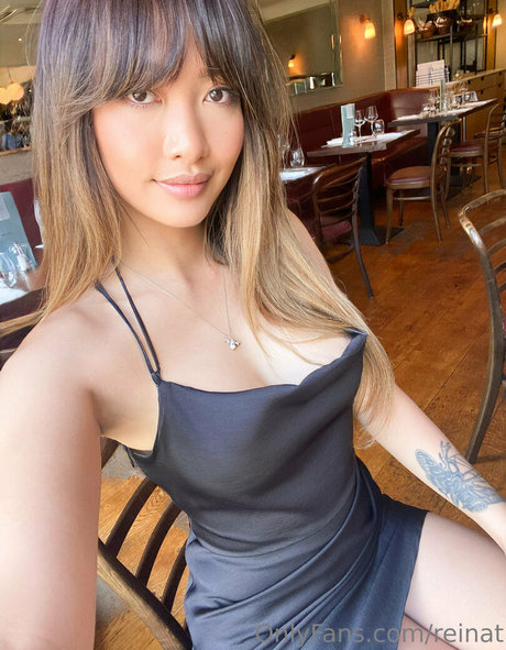 reinat porno exklusive fotos