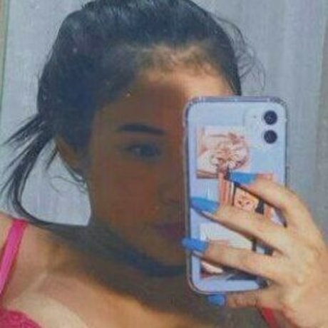 Laura Silva pornostar schöne bild