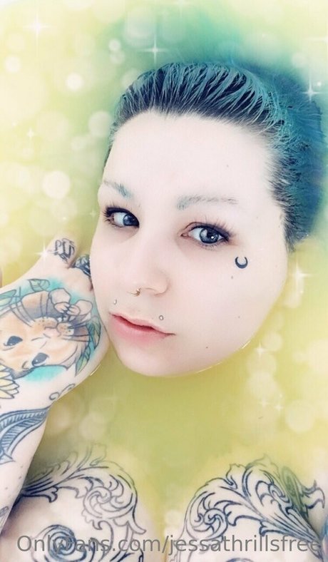 jessathrillsfree nacktheit kunst galerien