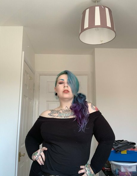 jessathrillsfree freie bilder