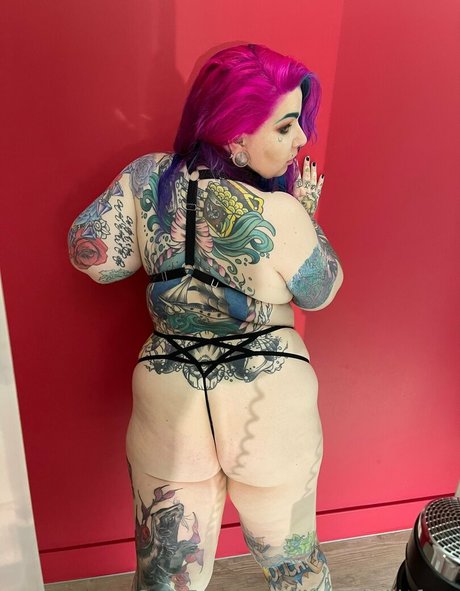 jessathrillsfree hübsche schöne bild