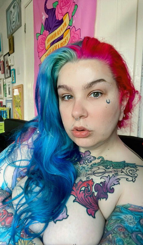 jessathrillsfree perfekte pornostar bild