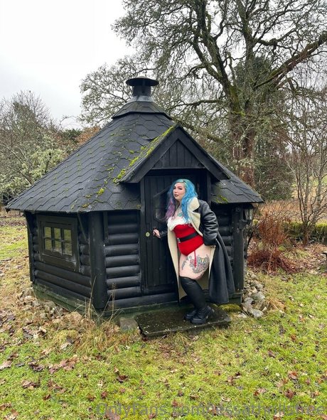 jessathrillsfree hübsche heiße foto