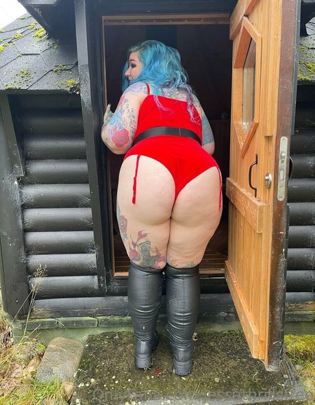 jessathrillsfree perfekte nacktheit bilder