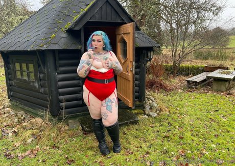 jessathrillsfree sexy schöne bilder