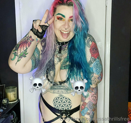 jessathrillsfree freie sexy archiv