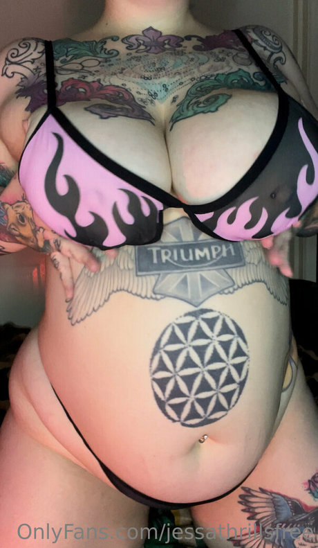 jessathrillsfree kunst beste galerien