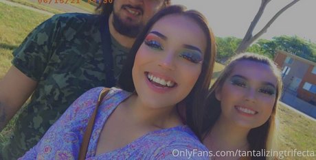 bisexuelle mmf-onlyfans erotische nackt fotos