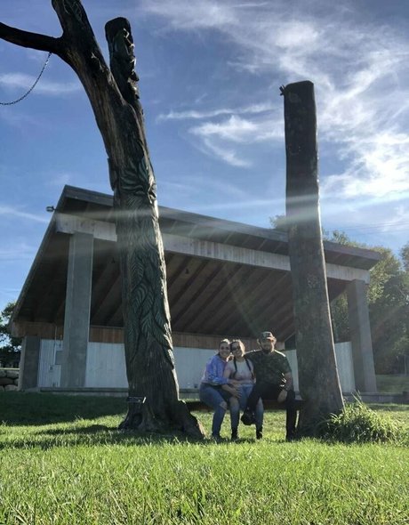 tantalizingtrifecta model erotische archiv