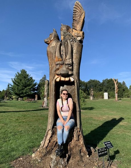 tantalizingtrifecta porno freie archiv