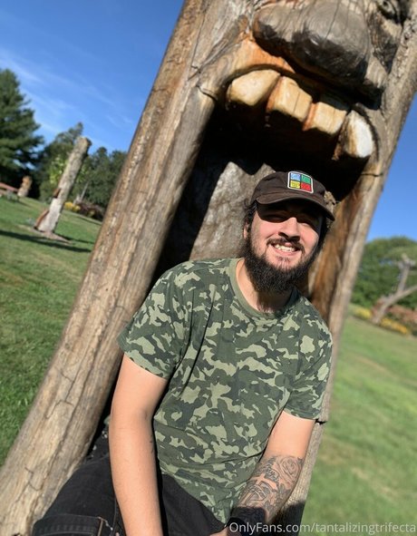 tantalizingtrifecta heiße sex bild