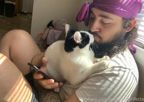 tantalizingtrifecta porno xxx galerie