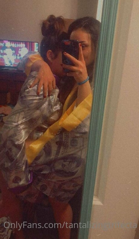 tantalizingtrifecta hd nackte archiv