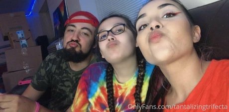 tantalizingtrifecta sexy schöne galerie