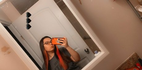 tantalizingtrifecta freie kunst galerie