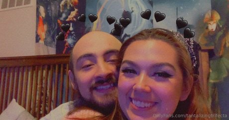 tantalizingtrifecta beste bild