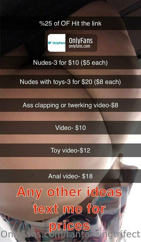 tantalizingtrifecta xxx perfekte galerie