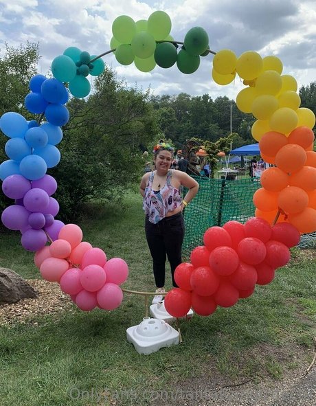 tantalizingtrifecta kunst pornographische fotos