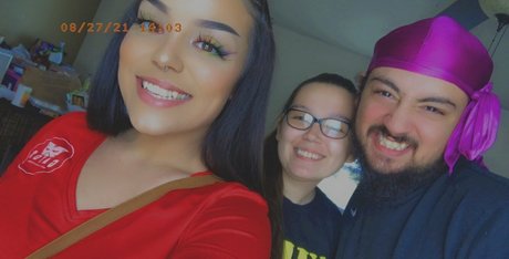 tantalizingtrifecta schöne bilder