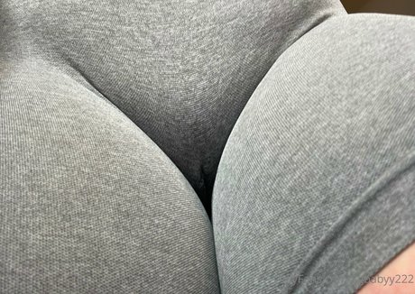 kdbabyy777 schöne perfekte galerien