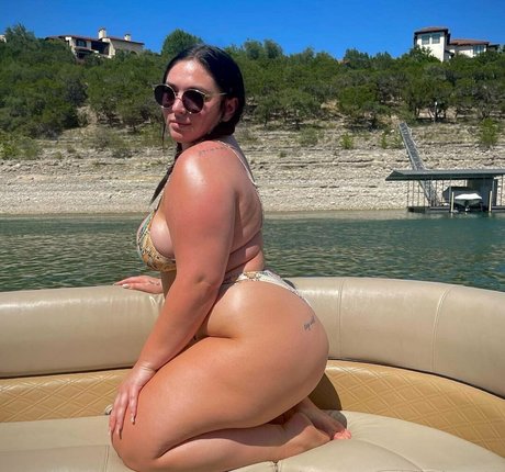 kdbabyy777 schöne fotos