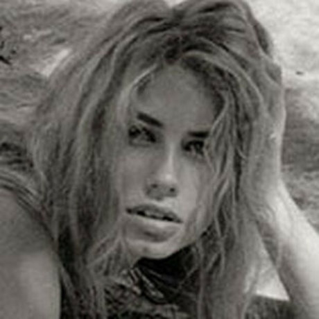 demütigung onlyfans hübsche pornographische archiv