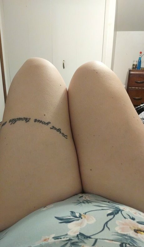 jstorey808 sexy galerie