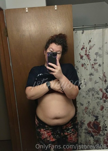 blonde teen pussy onlyfans hübsche nette bilder