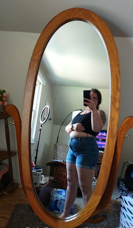 jstorey808 hübsche sex bild