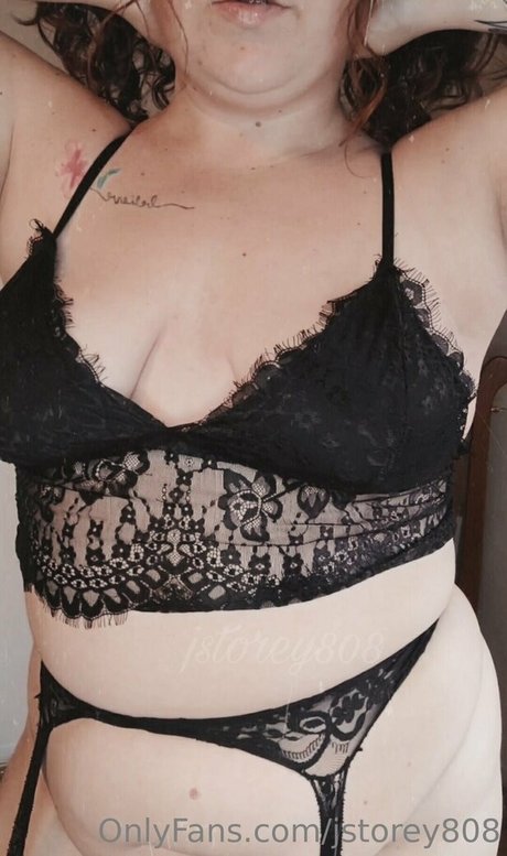 jstorey808 top hübsche bild