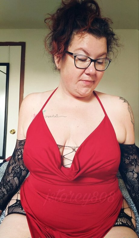 jstorey808 perfekte kunst bilder