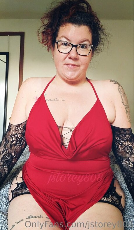 jstorey808 nackt beste foto